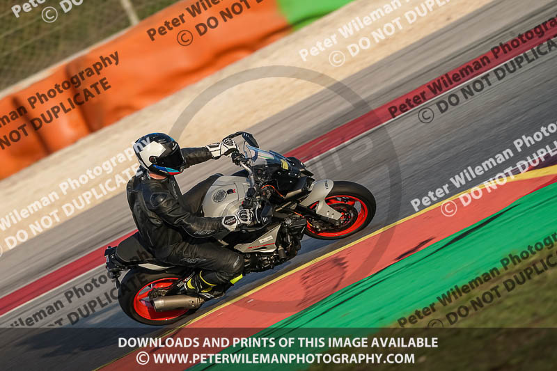 motorbikes;no limits;peter wileman photography;portimao;portugal;trackday digital images